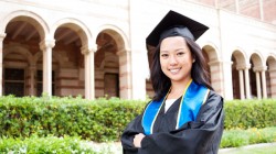 Học văn bằng 2 chính quy hay học hệ vừa học vừa làm?