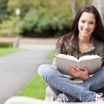 Thời gian học liên thông cao đẳng lên đại học tại HUBT