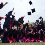 Vì sao nên đăng ký học liên thông trái ngành tại HUBT?