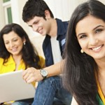 Đăng ký Học văn bằng 2 tiếng Anh ngoài giờ hành chính