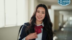 Thông báo tuyển sinh đào tạo Thạc sĩ năm 2026